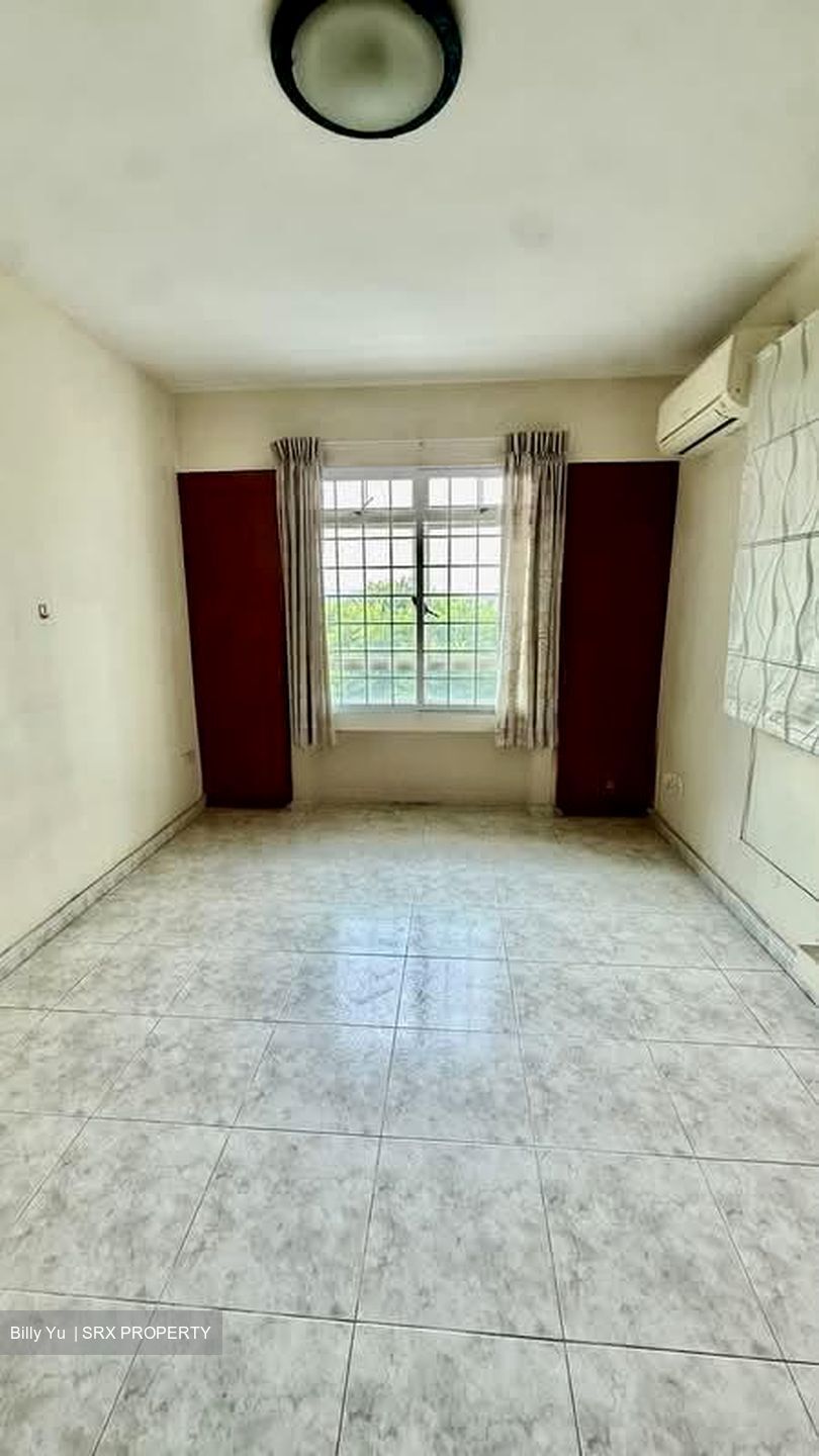 Blk 119A Rivervale Gardens (Sengkang), HDB 4 Rooms #543823531